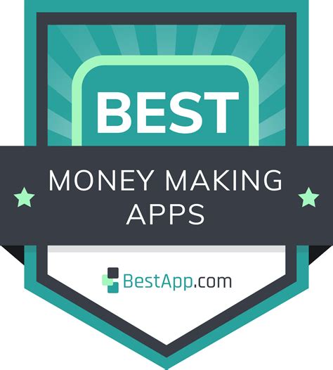 money earning apps|21 Best Money Making Apps of 2022 .